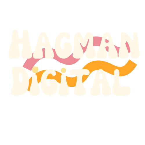 Hagman Digital